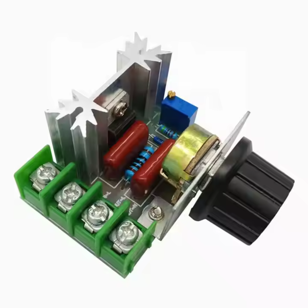 Repuestos Máquina de Algodón de Azúcar HEC-04 / HEC-03C Selecto