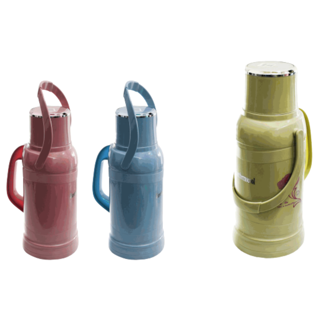 Termo de Agua 3.2L 6837 Selecto