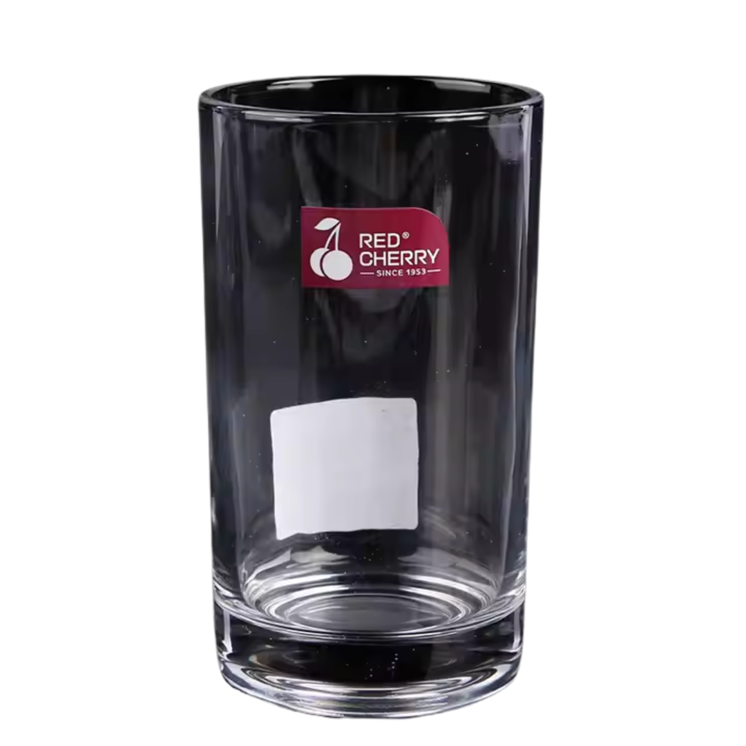 Vaso de Vidrio para Tequila 85209 Selecto
