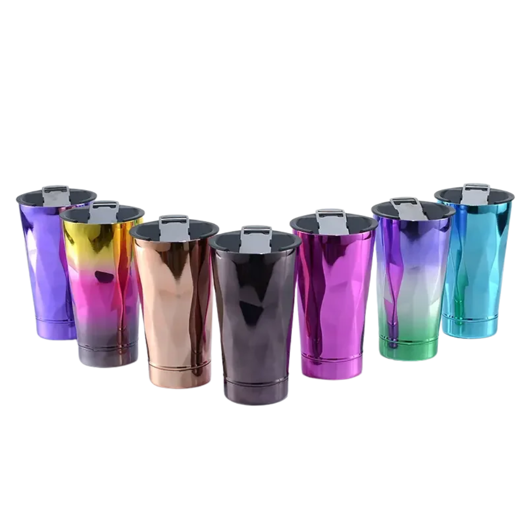 Vaso Térmico SV-VF-786 Selecto