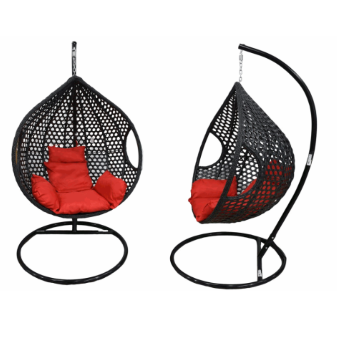 Silla Colgante 600-SWING