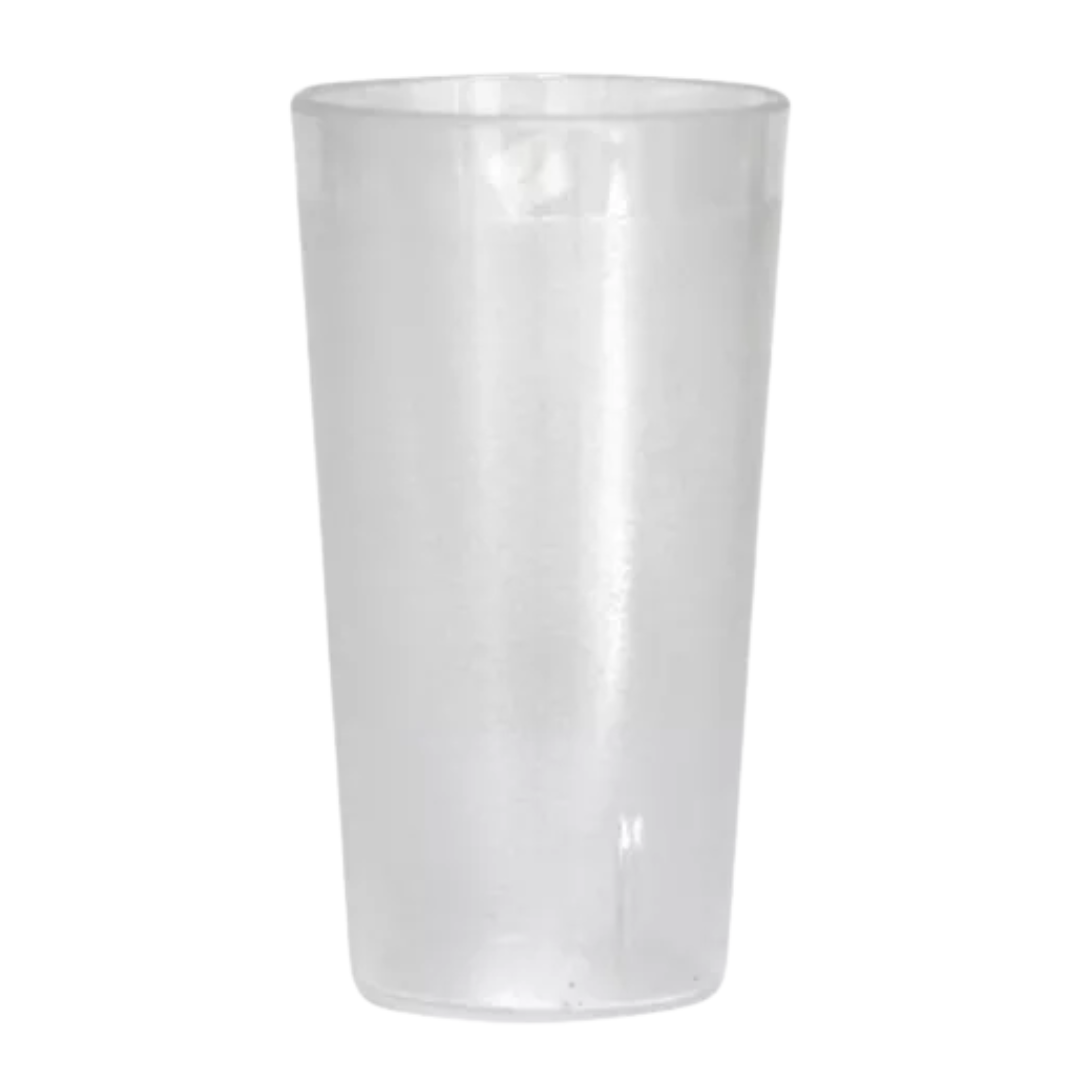 Vaso de Policarbonato de 16oz VASOC-16 Selecto