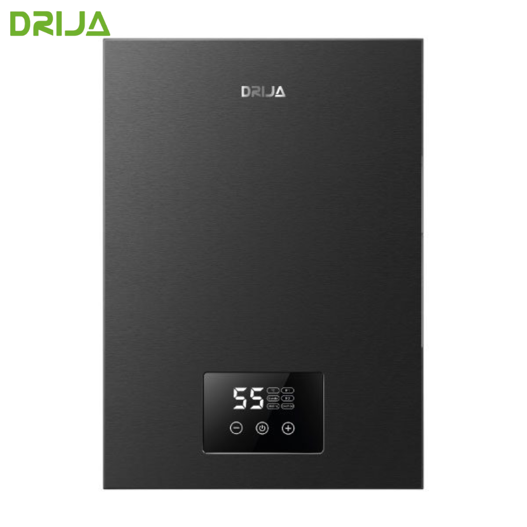 Calentador de Agua Eléctrico 21.5L/14KW Drija CLTE14KW DRIJA