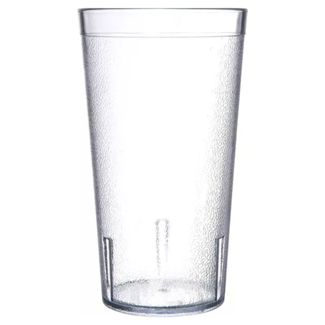 Vaso de Policarbonato de 32oz FSK8980 Selecto