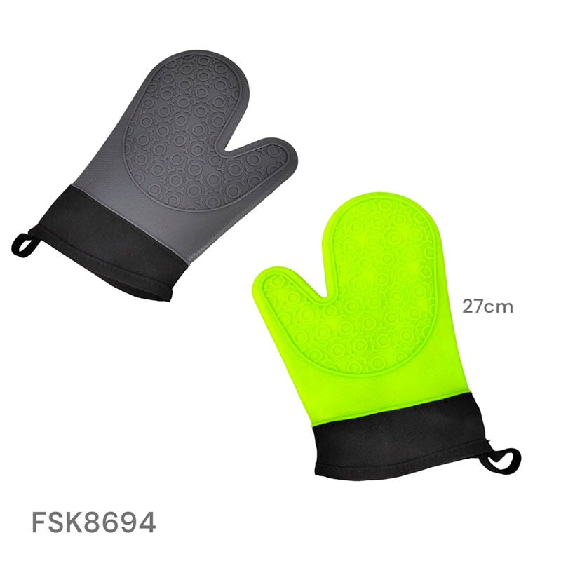 Unidad de Guante de Silicona para Hornear FSK8694 Selecto