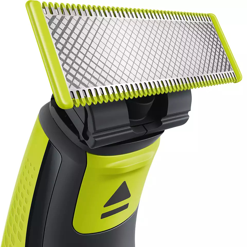 Afeitadora OneBlade Philips QP2521-10 Philips