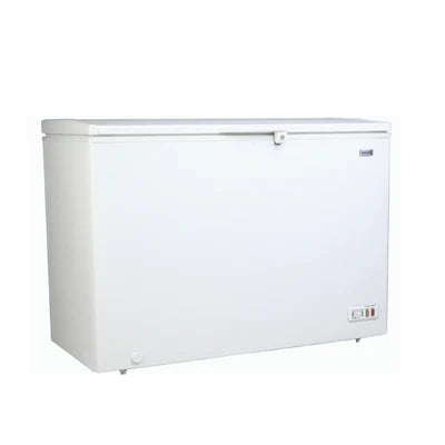 Congelador Horizontal Eléctrico de 9.0 P3 255L NCH-91DAML Nisato