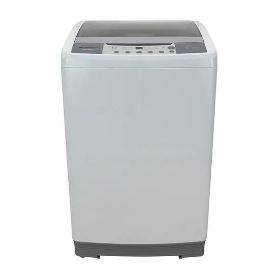 Lavadora Automática de 15kg Nisato NWMA-151MDP NISATO