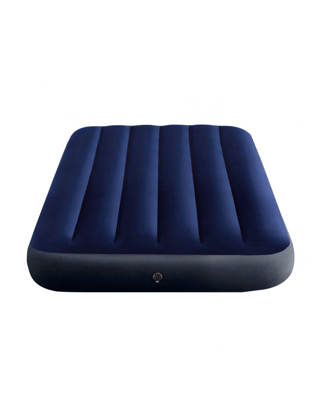Colchón Inflable Doble Standard Classic Downy Twin Intex 64757 INTEX