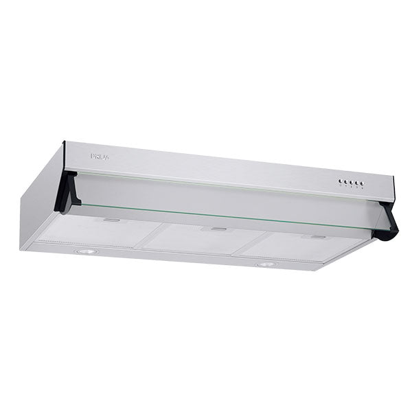 Extractor de Grasa Compacta 90 Acero Drija DRIJA