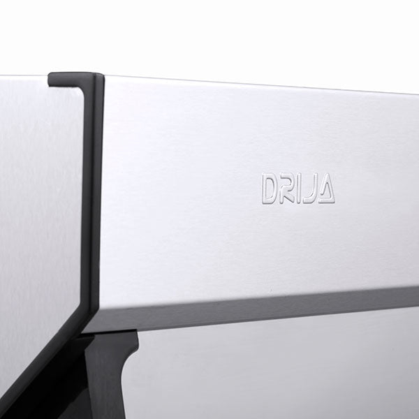 Extractor de Grasa Compacta 90 Acero Drija DRIJA