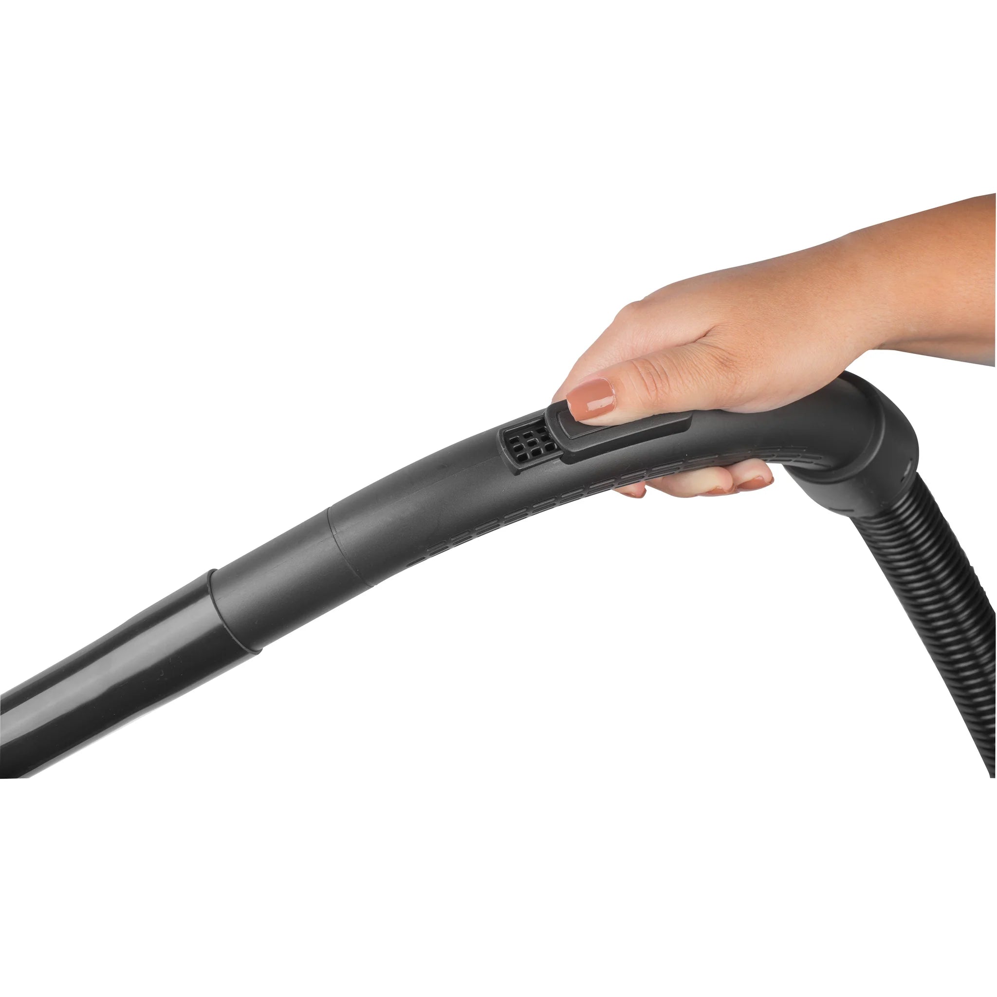 Aspiradora 1800W Para Húmero y Seco Capacidad 3L Black and Decker VCBD603 BLACK + DECKER