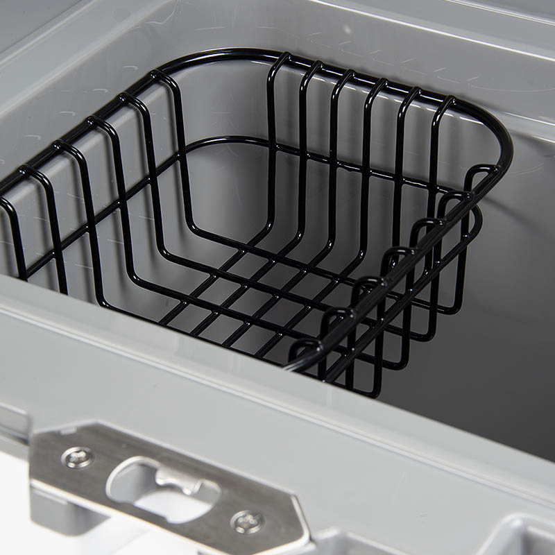 Hielera Cooler IMX White 24QT Igloo 49829 IGLOO