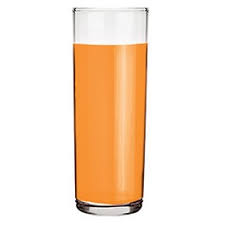 Vaso de Vidrio Cylinder 300ml Nadir 107800020 Nadir