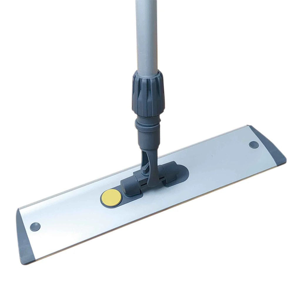 Lampazo Flat Base y Poste 16" SiClean SICLEAN