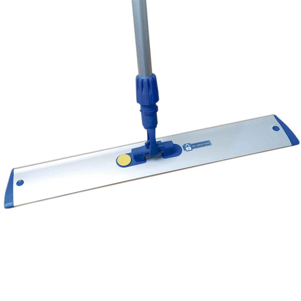 Lampazo Flat Base y Poste 24" SiClean