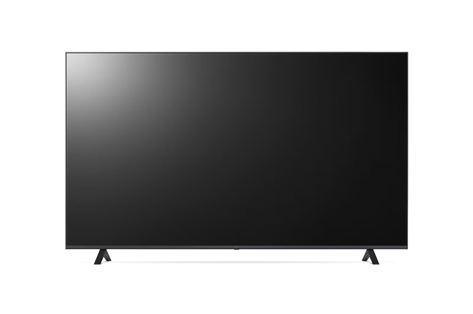 Televisor Smart TV 70" UR78 UHD 4K ThinQ AI LG 70UR7800PSB LG