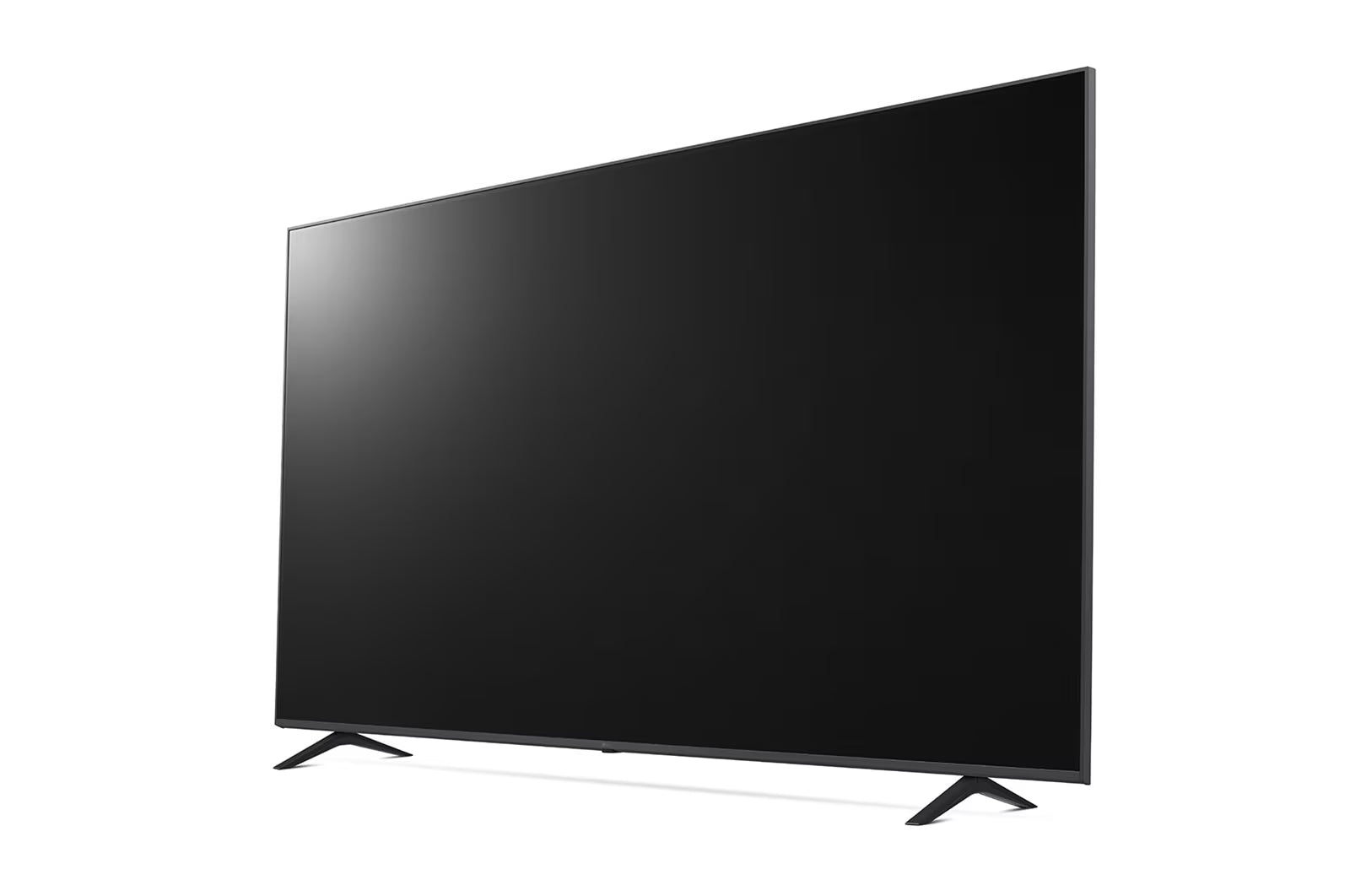 Televisor Smart TV 70" UR78 UHD 4K ThinQ AI LG 70UR7800PSB LG