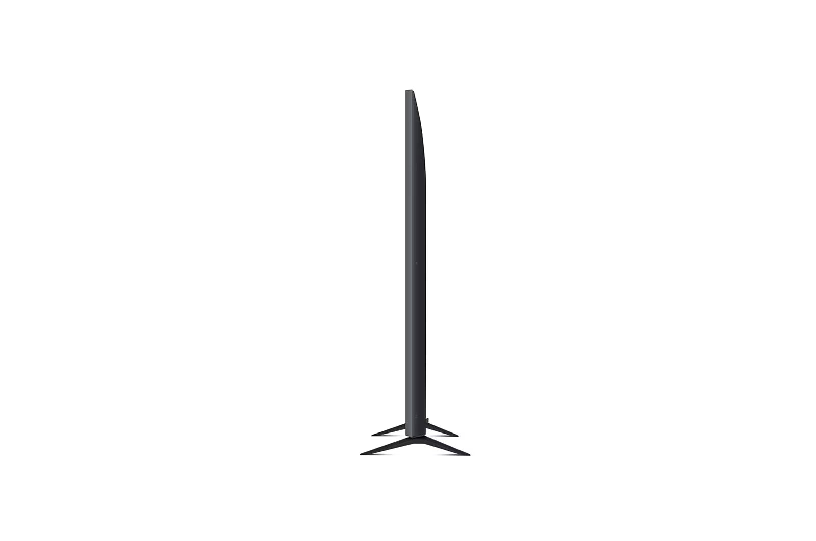 Televisor Smart TV 70" UR78 UHD 4K ThinQ AI LG 70UR7800PSB LG