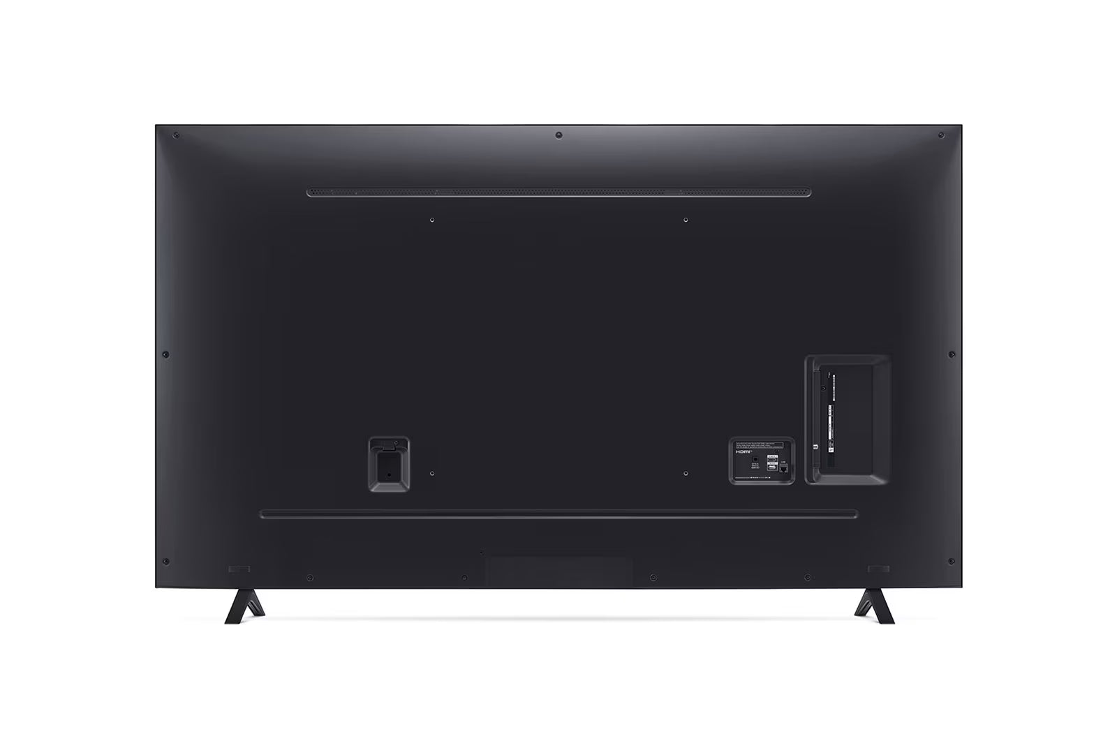 Televisor Smart TV 70" UR78 UHD 4K ThinQ AI LG 70UR7800PSB LG