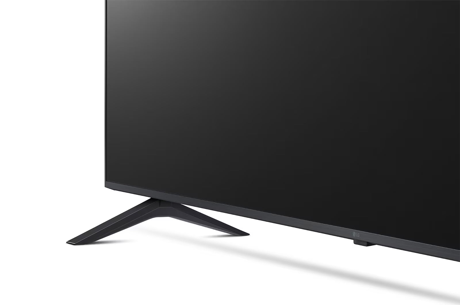 Televisor Smart TV 70" UR78 UHD 4K ThinQ AI LG 70UR7800PSB LG