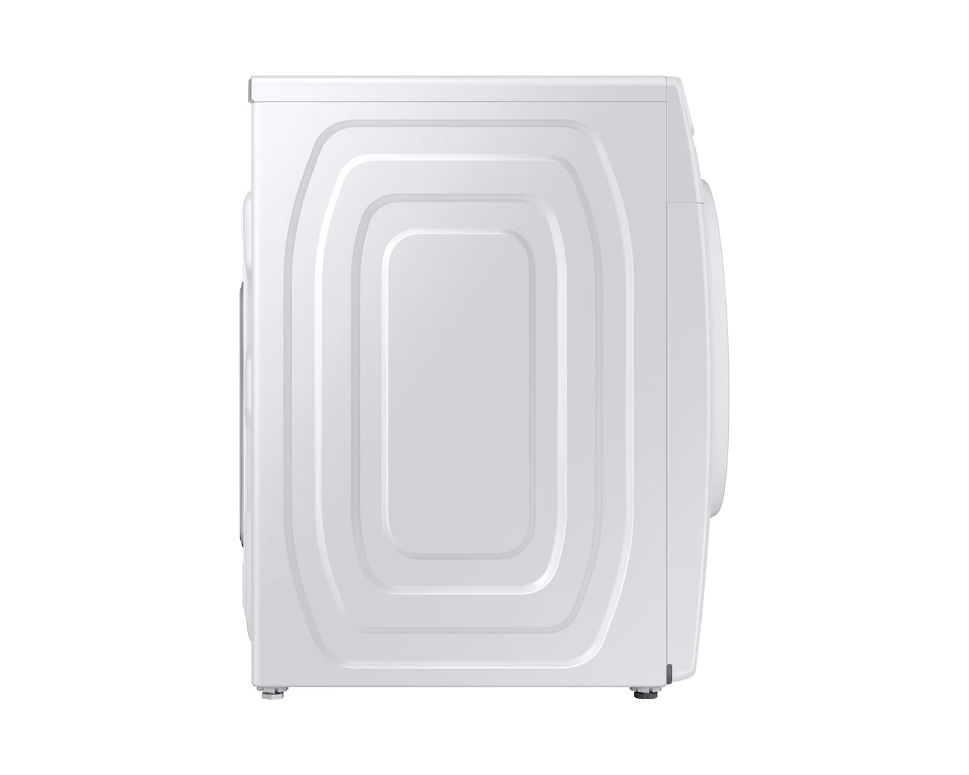 Lavadora Carga Frontal 20kg Smart Check y VTR Plus Samsung WF20T6000AW/AP Samsung
