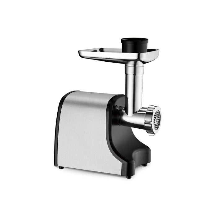 Molino de Carne Eléctrico 300W Cuisinart MG-100 CUISINART