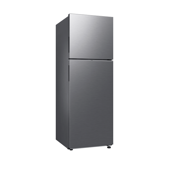 Refrigeradora Top Mount 13p3 Digital Inverter Samsung RT38DG6124S9/AP