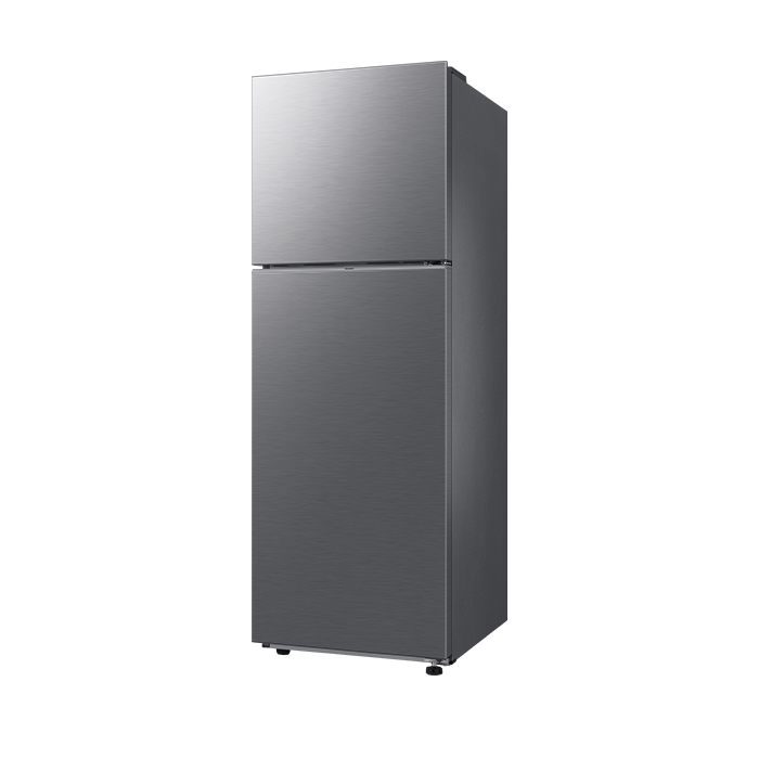 Refrigeradora Top Mount 13p3 Digital Inverter Samsung RT38DG6124S9/AP