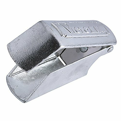 Raspador de Hielo Manual Victoria 644 Victoria