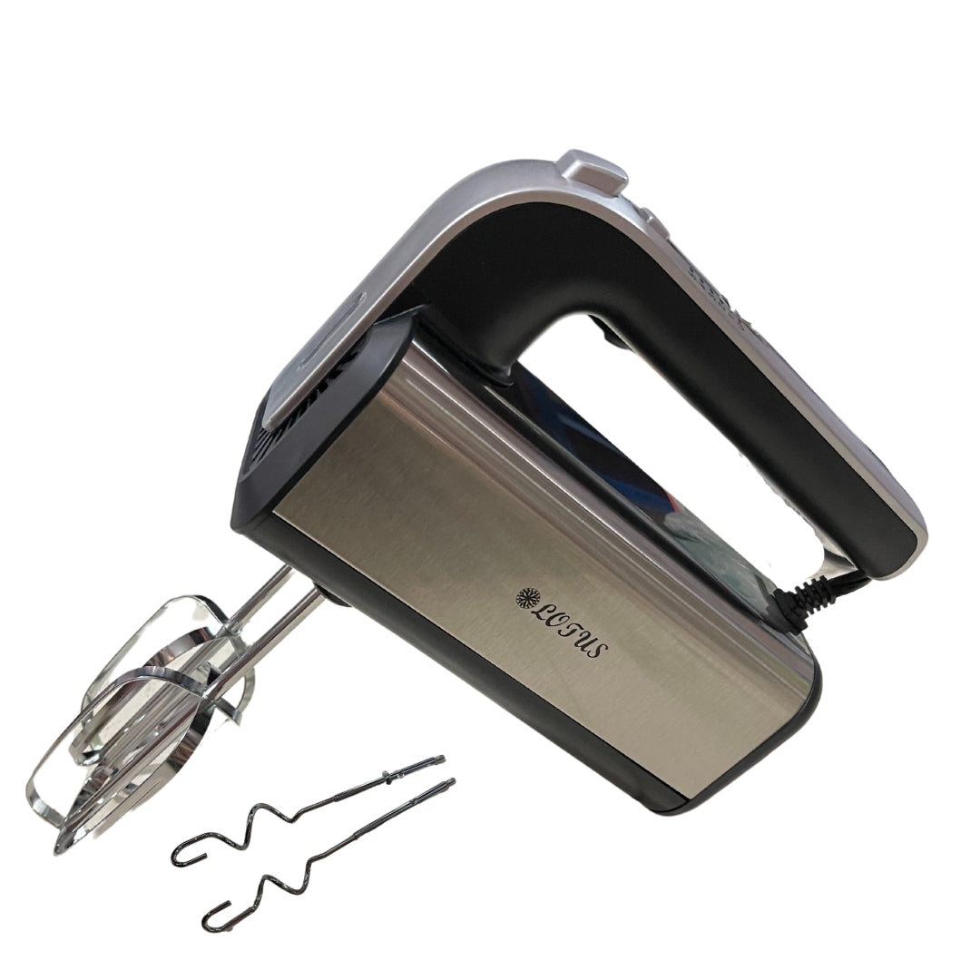 Batidora de Mano Eléctrica Lotus LT-567