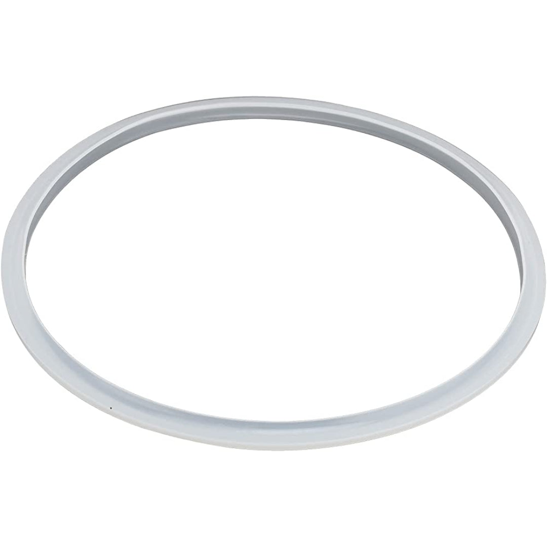 Repuesto de Silicon para Tapas de Olla de Presión desde 18cm hasta 30cm Caucho. Selecto