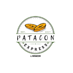 Patacon Express