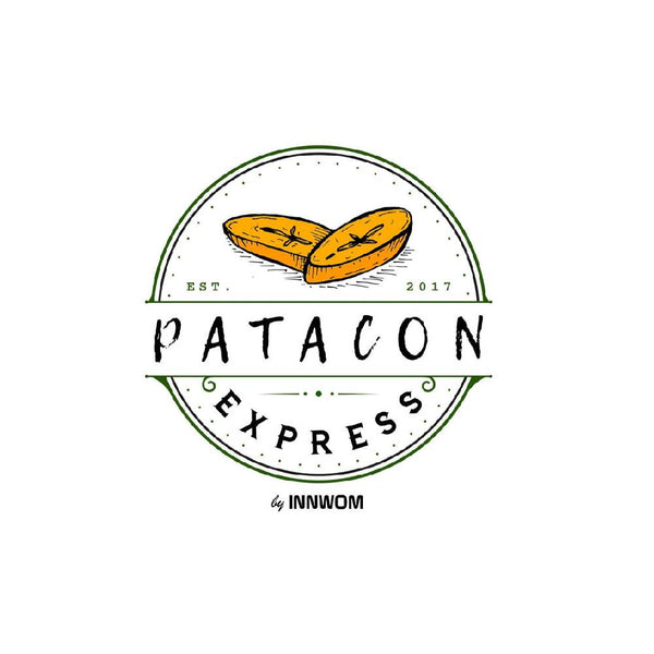 Patacon Express