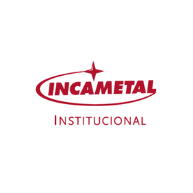 Incametal