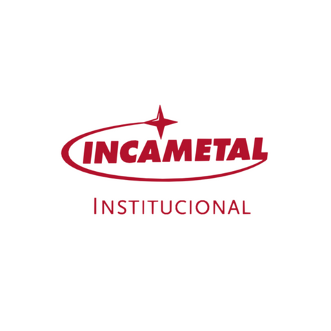 Incametal