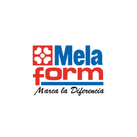 Melaform