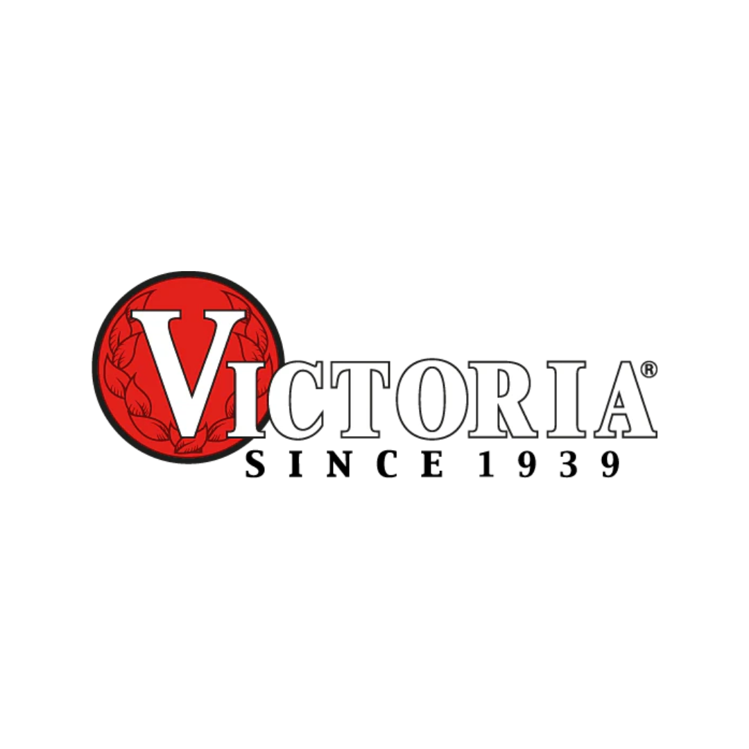 Victoria