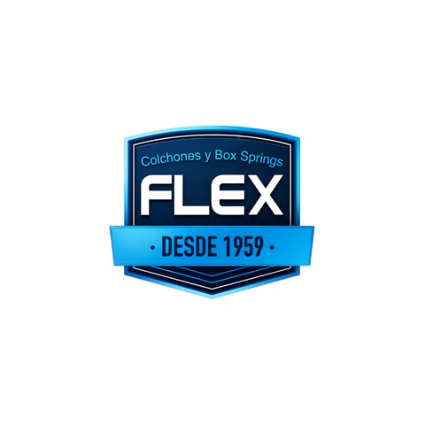FLEX