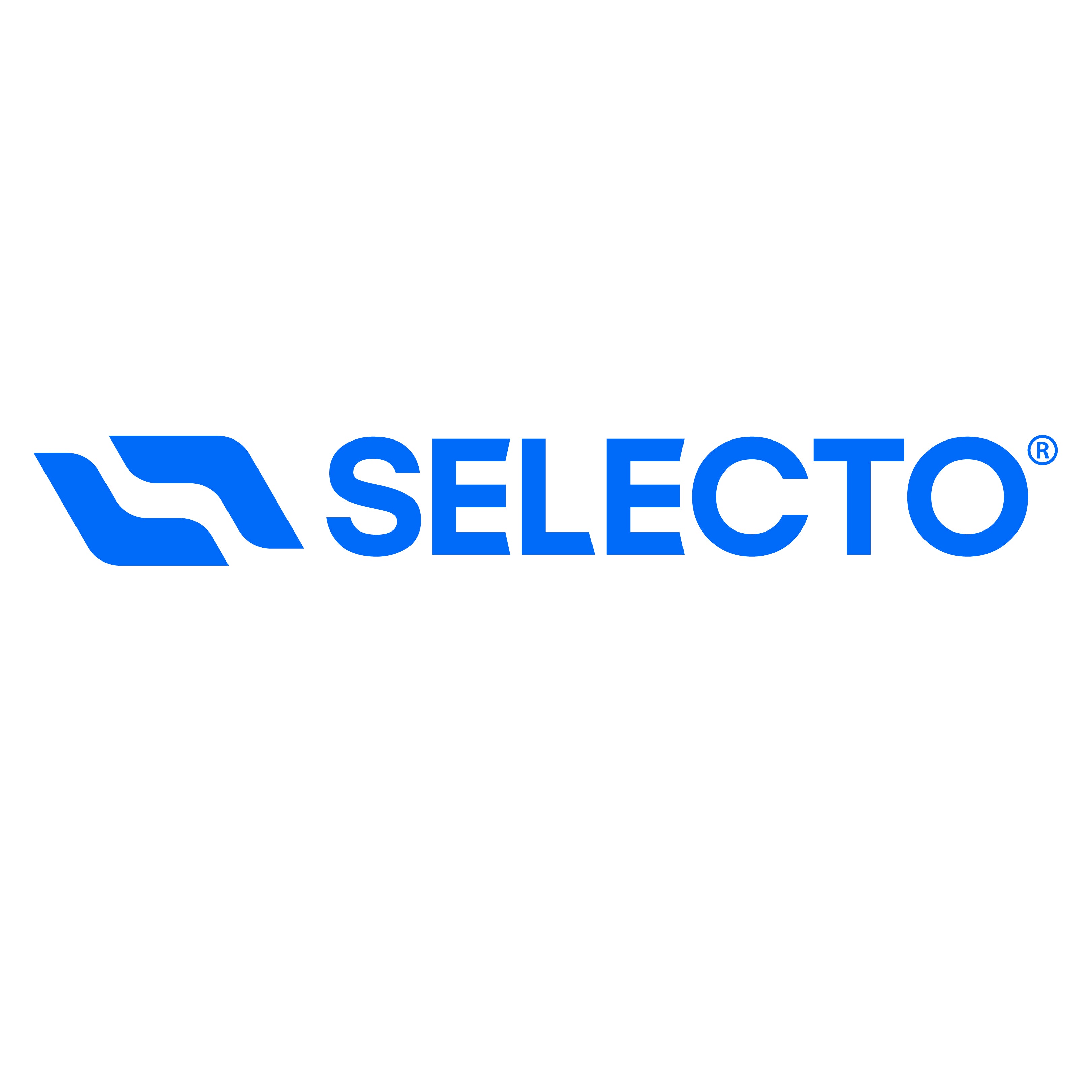 Selecto