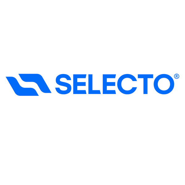 Selecto