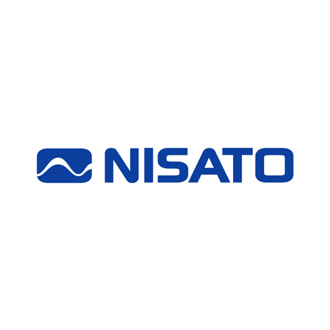 Nisato