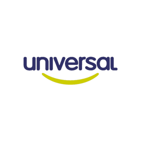 Universal
