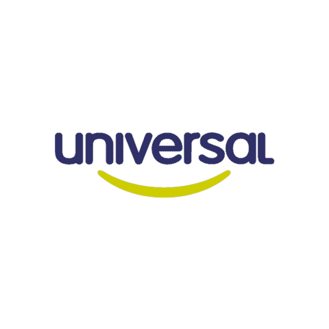 Universal