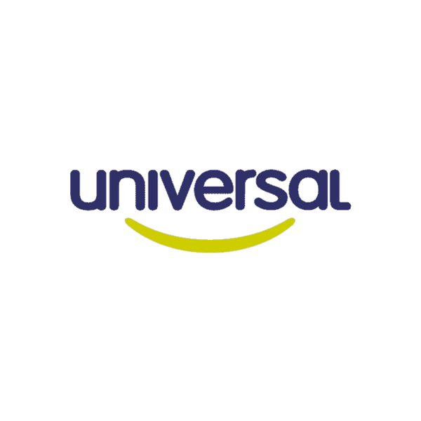 Universal