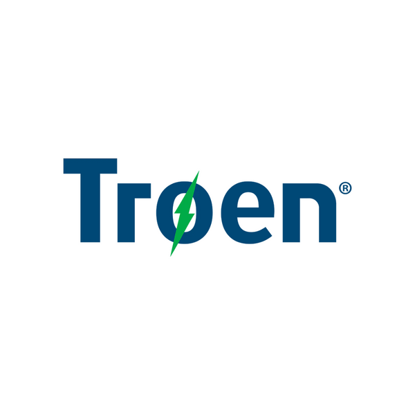 TROEN