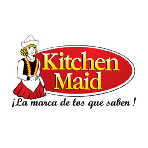 Kitchen Maid