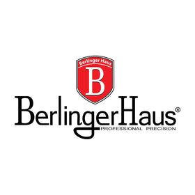 Berlinger Haus