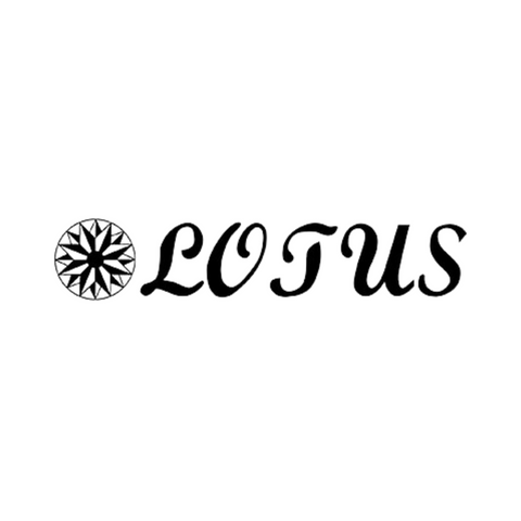 LOTUS