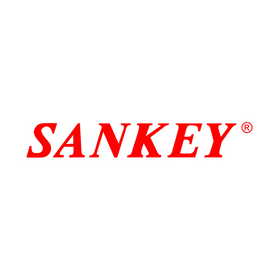 Sankey